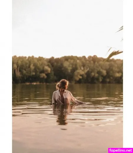 So Fichen OnlyFans Thumbnail #n0HQpjl3mh