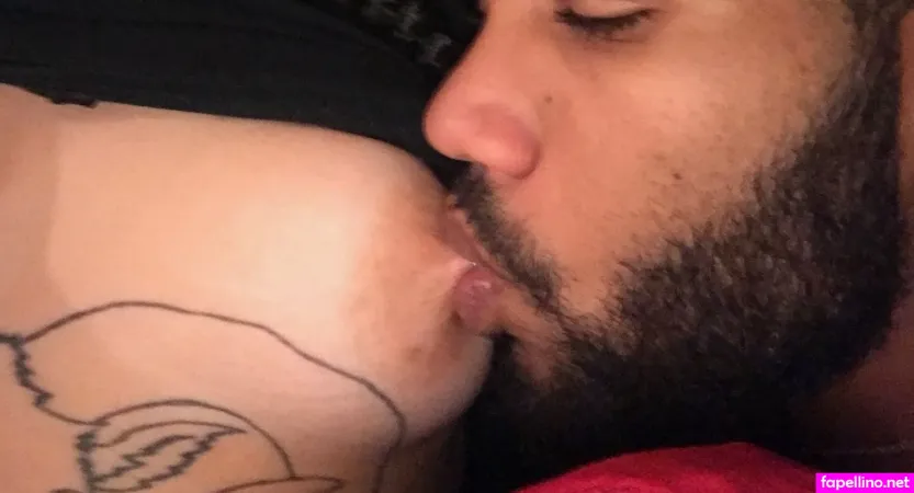 So Icey Trap OnlyFans Thumbnail #cOyXd51dK3