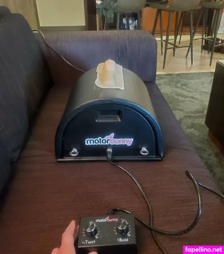 So It Goes Main Profile Photo