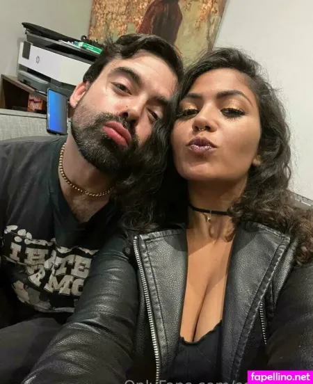 So It Goes OnlyFans Thumbnail #nZrT1Bz7iP