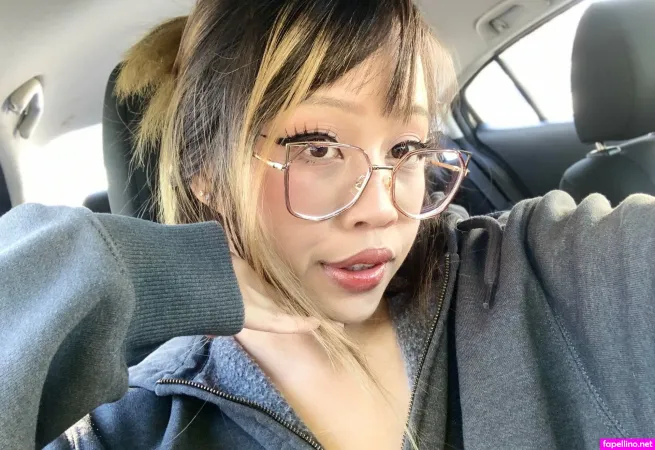 So Ko 1 OnlyFans Thumbnail #7QXmtMPR4y