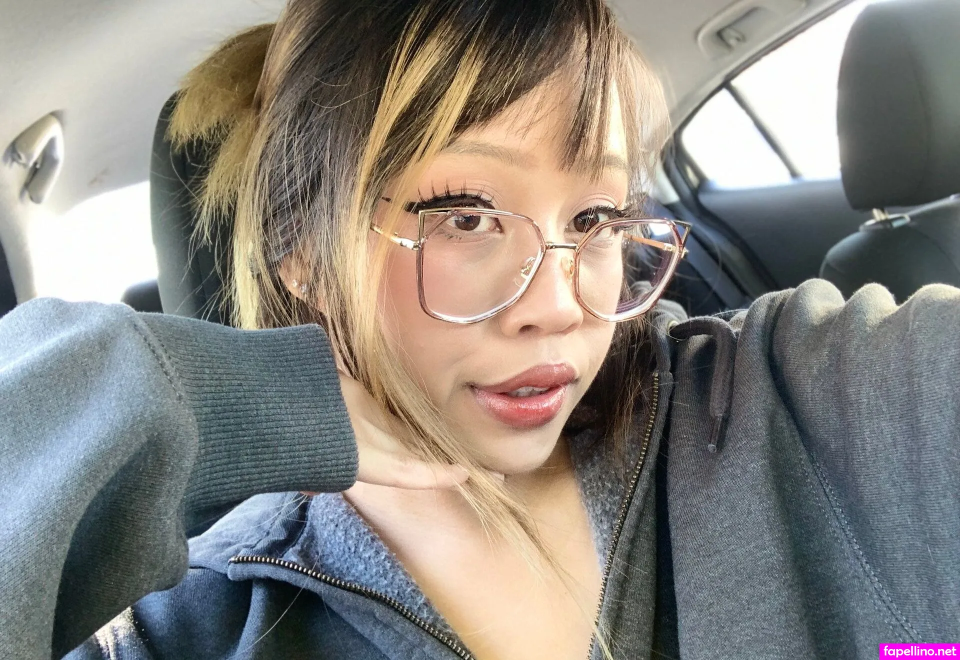 so.ko, vpusoko Nude Leaked OnlyFans Photo #7QXmtMPR4y