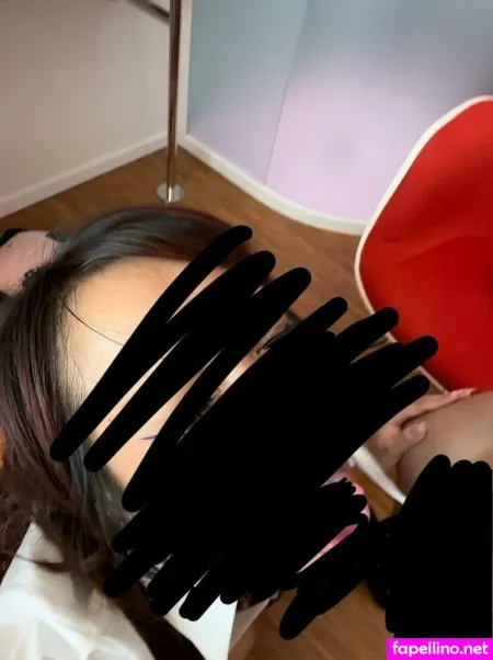 So Ko 1 OnlyFans Thumbnail #Cl1PqImQ1e