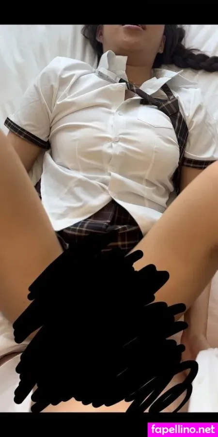 So Ko 1 OnlyFans Thumbnail #KyyD00TLiD