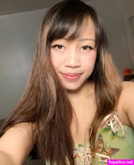 So Ko 1 OnlyFans Thumbnail #Rl75R6svTt