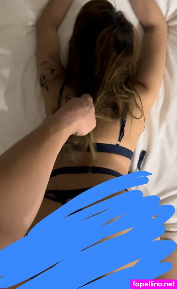 so.ko, vpusoko Nude Leaked OnlyFans Photo #VDPLopYnoN