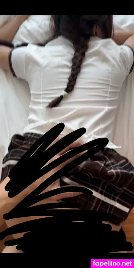 So Ko 1 OnlyFans Thumbnail #wSkc9l9wp1