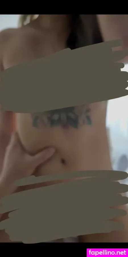 So Ko 1 OnlyFans Thumbnail #yLh0y6aP76