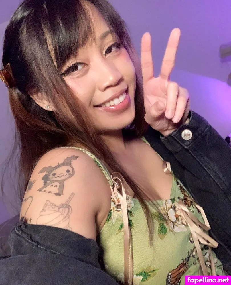 so.ko, vpusoko Nude Leaked OnlyFans Photo #z0w91F1von