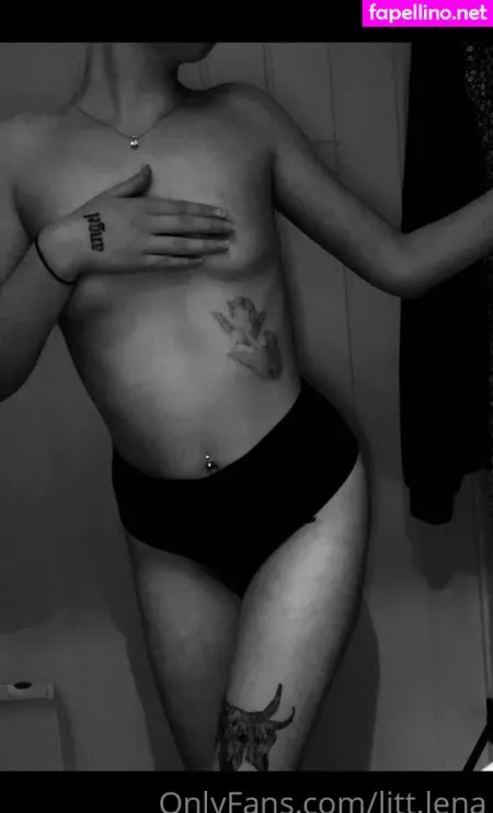 So Lenaa OnlyFans Thumbnail #0KajCNZp8O