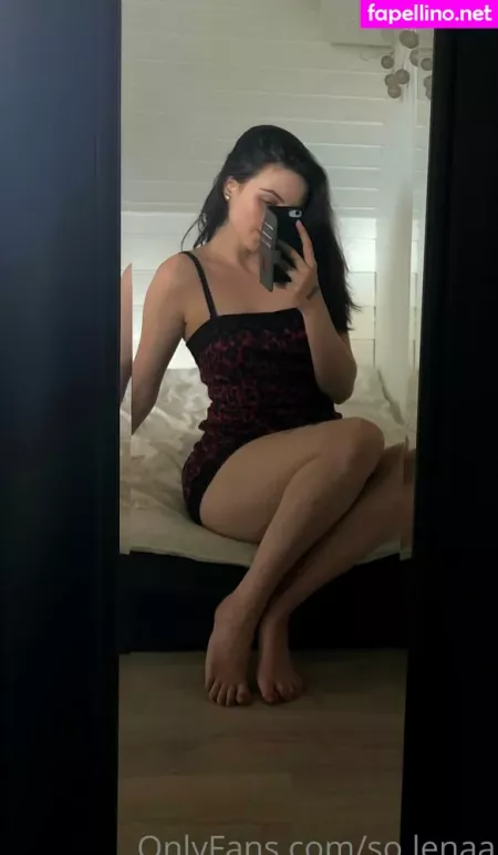 So Lenaa OnlyFans Thumbnail #1E8n6ip40J