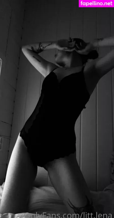 So Lenaa OnlyFans Thumbnail #1jrgswTi4D