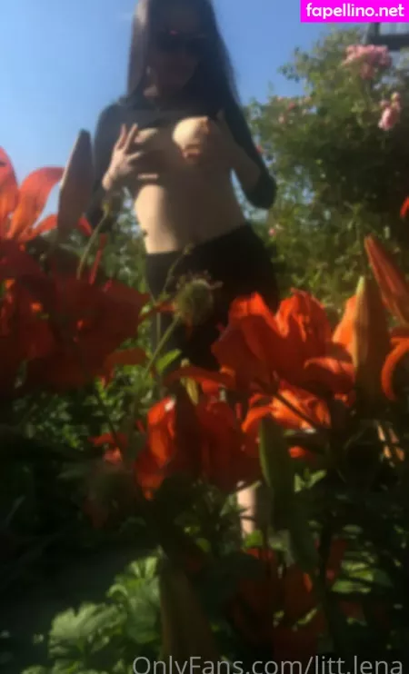 So Lenaa OnlyFans Thumbnail #3F9ePbwXyA