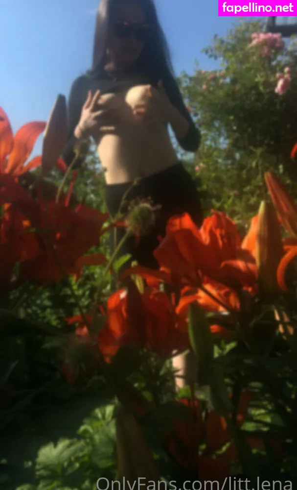 So__lena, so.lenaa Nude Leaked OnlyFans Photo #3F9ePbwXyA