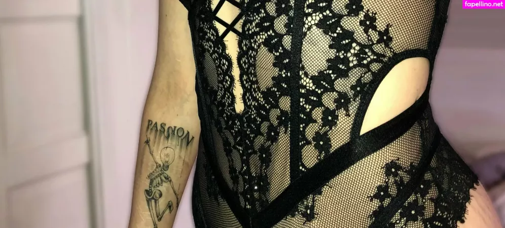 So Lenaa OnlyFans Thumbnail #8CFJJwPZ27