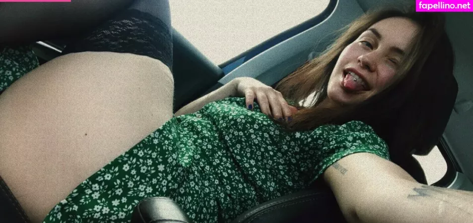 So Lenaa OnlyFans Thumbnail #9GdcwA1S5V