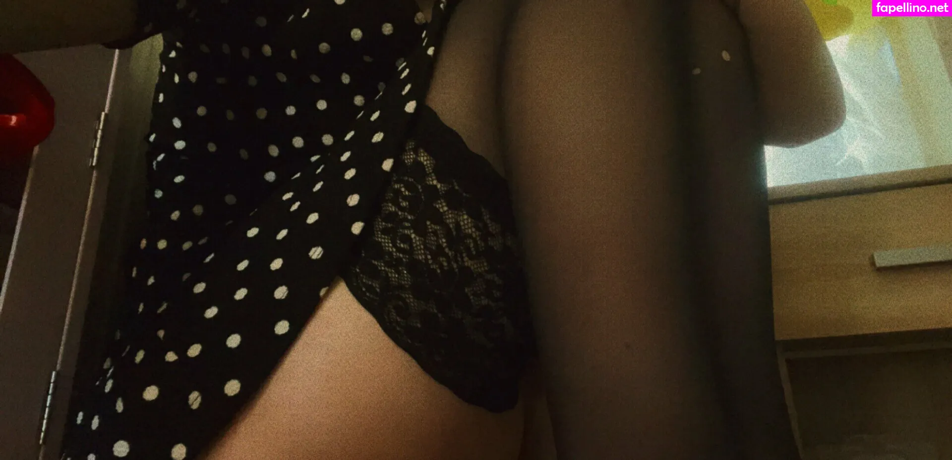 So__lena, so.lenaa Nude Leaked OnlyFans Photo #9WSqTlqIBH