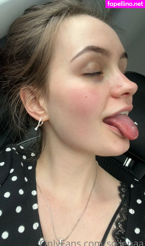 So__lena, so.lenaa Nude Leaked OnlyFans Photo #HofmqXs07d