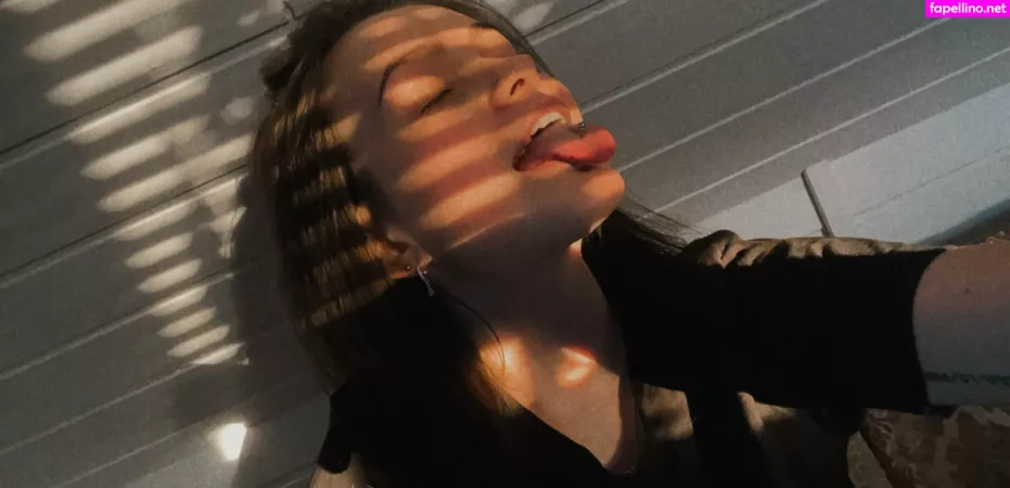 So Lenaa OnlyFans Thumbnail #KhMJj3bdz4