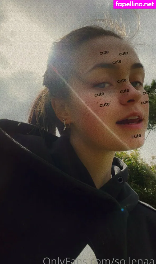 So__lena, so.lenaa Nude Leaked OnlyFans Photo #OmzB8KPR4q