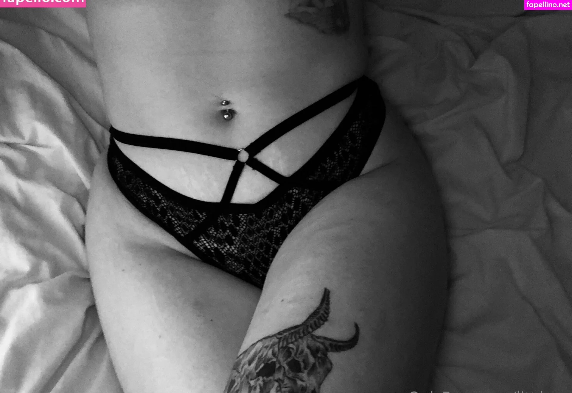 So__lena, so.lenaa Nude Leaked OnlyFans Photo #Srtln94zJ9