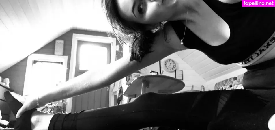 So Lenaa OnlyFans Thumbnail #cFmAaOX8iW