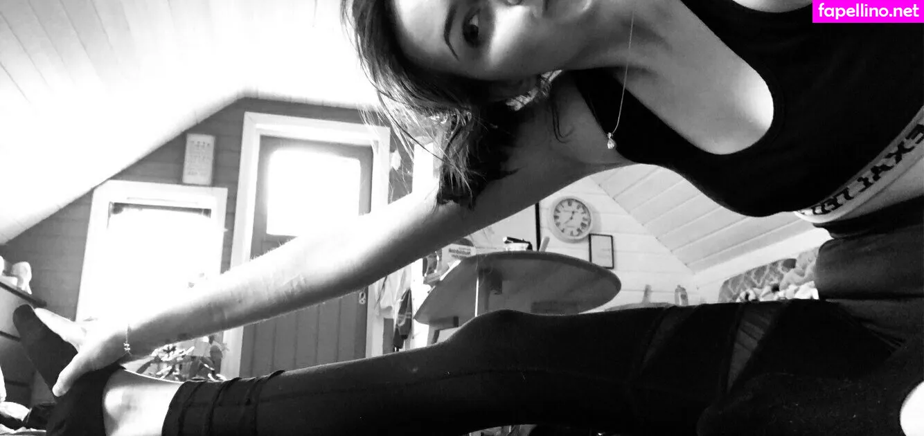 So__lena, so.lenaa Nude Leaked OnlyFans Photo #cFmAaOX8iW