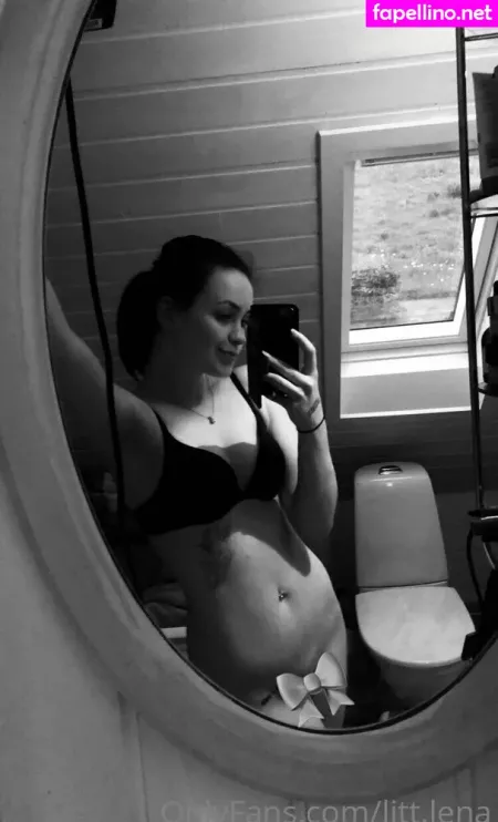 So Lenaa OnlyFans Thumbnail #cq8gklQjqj