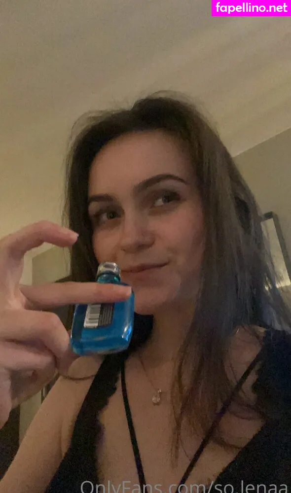 So__lena, so.lenaa Nude Leaked OnlyFans Photo #lPW1eF3nyZ