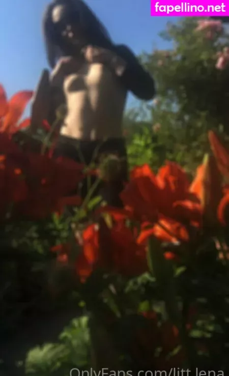 So Lenaa OnlyFans Thumbnail #rIBnjhmHXo