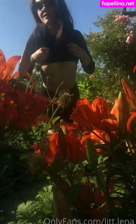 So Lenaa OnlyFans Thumbnail #tqGtwwhg2a