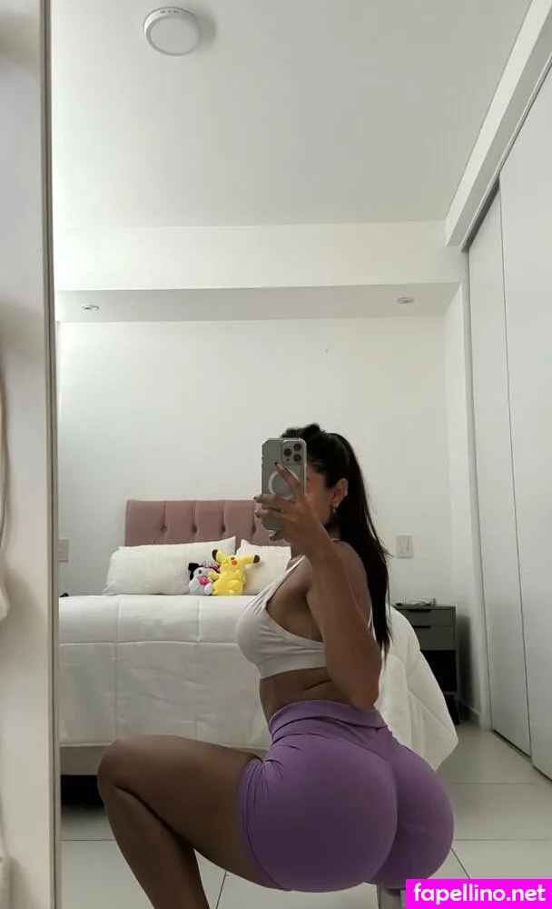 so_llanos, sollanoramos Nude Leaked OnlyFans Photo #HS0dwnmfyn