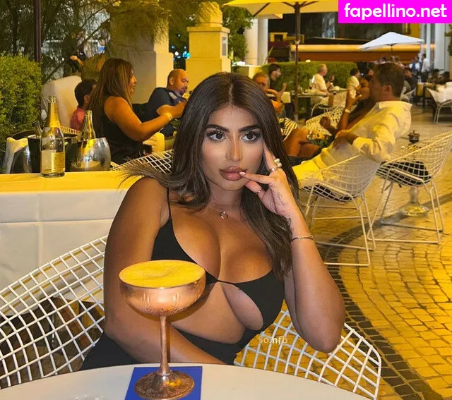 Sofya nfb, so.nfb Nude Leaked OnlyFans Photo #qrp80igvJB