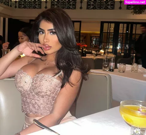 So Nfb OnlyFans Thumbnail #sLTkVh6Xqg