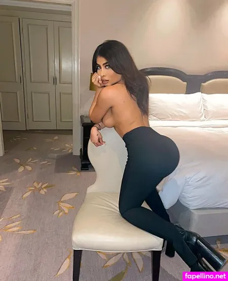So Petrov OnlyFans Thumbnail #MjmZ0Oqk5H