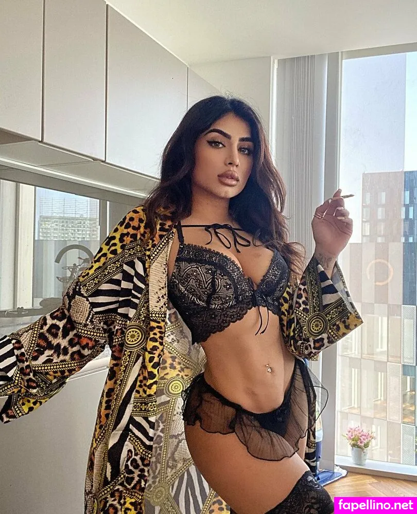 So.nfb, so.petrov Nude Leaked OnlyFans Photo #Nrjb1jhdWF