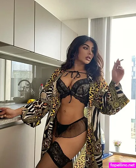 So Petrov OnlyFans Thumbnail #aeOPmuUL6Y