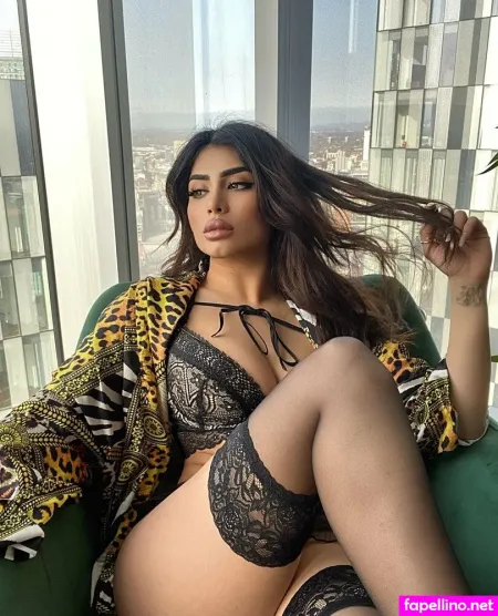 So Petrov OnlyFans Thumbnail #cpmxbcXvVs