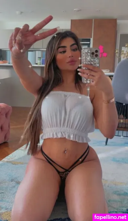 So Petrov OnlyFans Thumbnail #sFUkRwHL6A