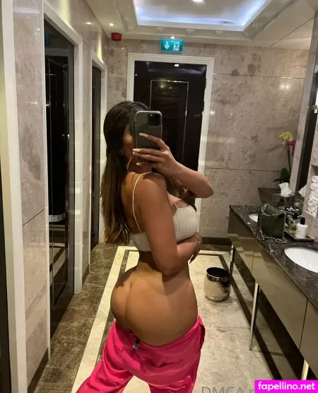 So Petrov OnlyFans Thumbnail #xrRH1xZfWv