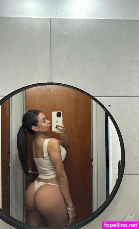 So Smith OnlyFans Thumbnail #FKmWYII9CU