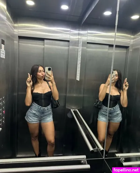 So Smith OnlyFans Thumbnail #QFo5H0Z2so