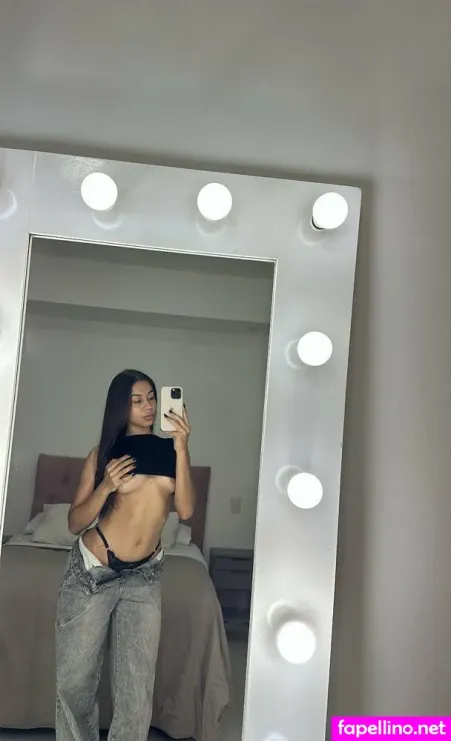 So Smith OnlyFans Thumbnail #nCHUDZxarI