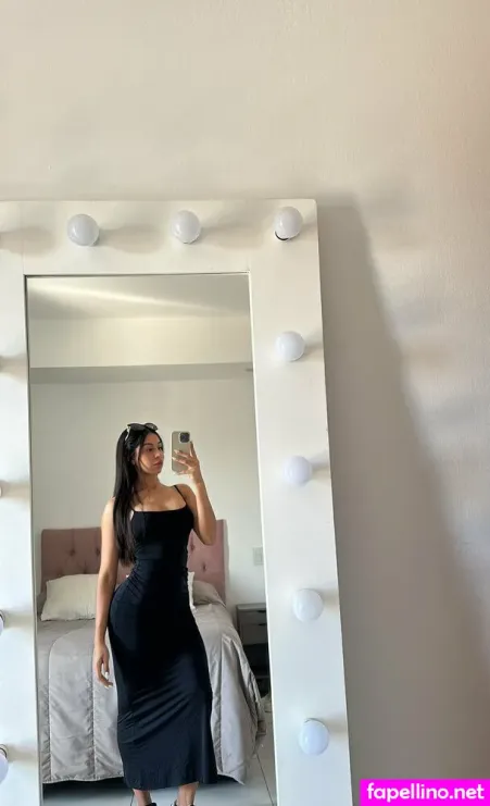 So Smith OnlyFans Thumbnail #zoELSXtiOf