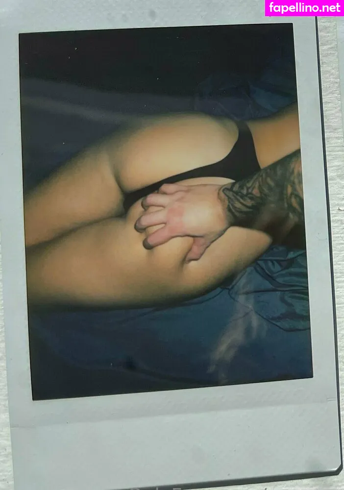 _.so_soso, so_soso, sophiasefiane Nude Leaked OnlyFans Photo #btepRFEXdm