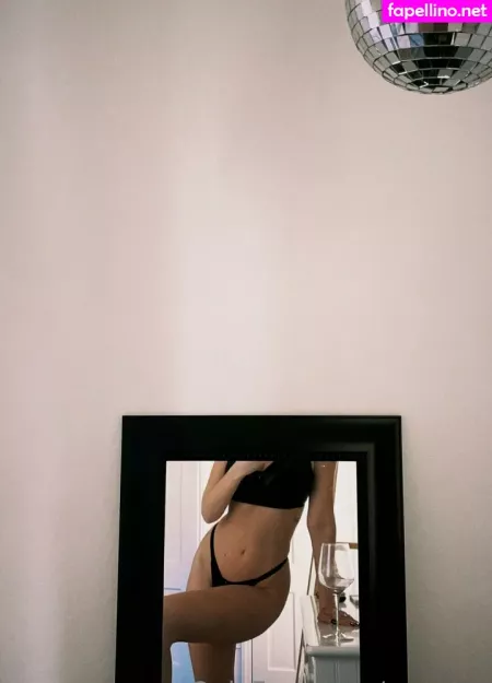 So Soso OnlyFans Thumbnail #i3A2tAbTHM