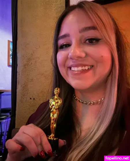 So Vanessasary OnlyFans Thumbnail #z9VLbpcfJv