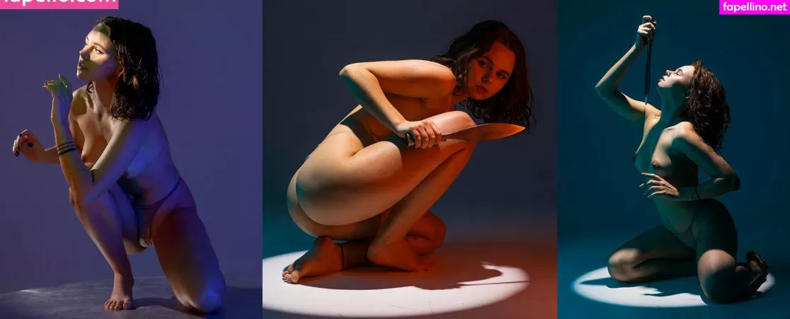 So Whyy Not OnlyFans Thumbnail #0whBi2ZUDA