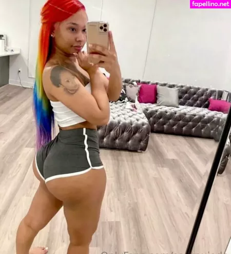 So Youjade OnlyFans Thumbnail #2bzwUX4X0m