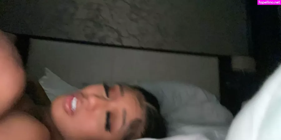 So Youjade OnlyFans Thumbnail #6zjK2GxE9j